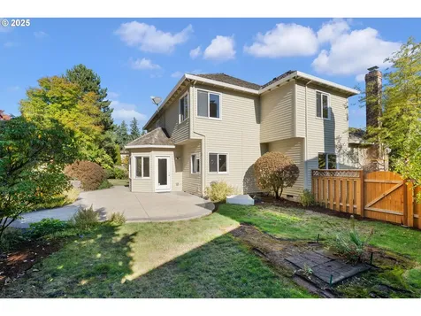 17598 SW Albert Court Beaverton OR 97007