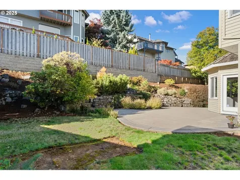 17598 SW Albert Court Beaverton OR 97007