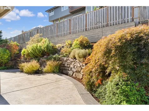 17598 SW Albert Court Beaverton OR 97007
