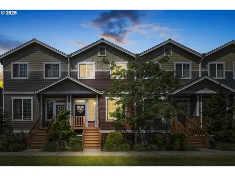 18386 SW Annamae Lane Beaverton OR 97003