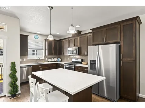 18386 SW Annamae Lane Beaverton OR 97003