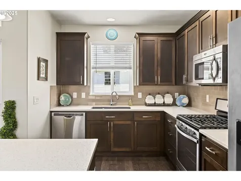 18386 SW Annamae Lane Beaverton OR 97003