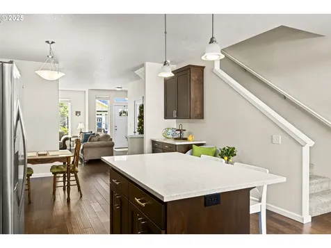 18386 SW Annamae Lane Beaverton OR 97003
