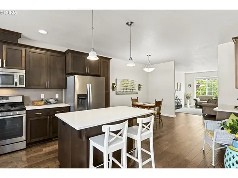 18386 SW Annamae Lane Beaverton OR 97003
