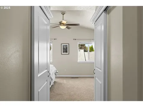 18386 SW Annamae Lane Beaverton OR 97003