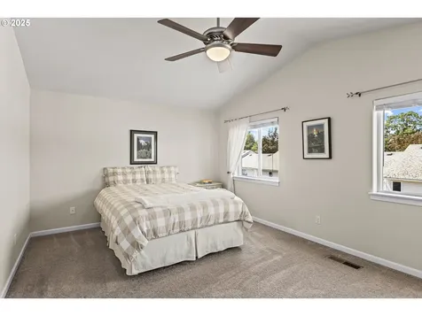 18386 SW Annamae Lane Beaverton OR 97003