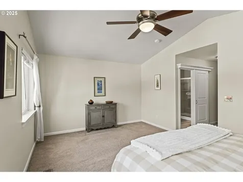 18386 SW Annamae Lane Beaverton OR 97003