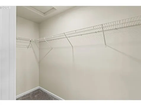 18386 SW Annamae Lane Beaverton OR 97003