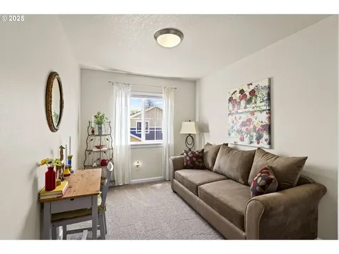 18386 SW Annamae Lane Beaverton OR 97003