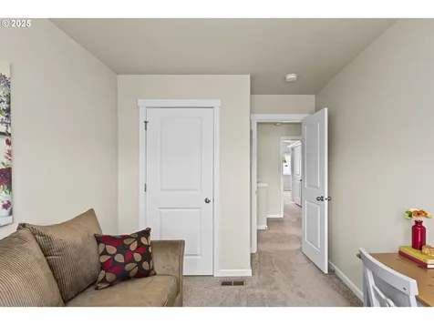 18386 SW Annamae Lane Beaverton OR 97003