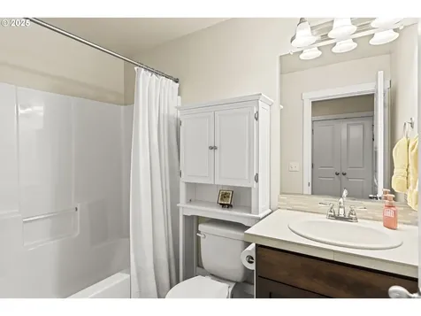 18386 SW Annamae Lane Beaverton OR 97003