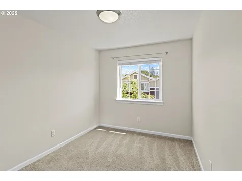 18386 SW Annamae Lane Beaverton OR 97003