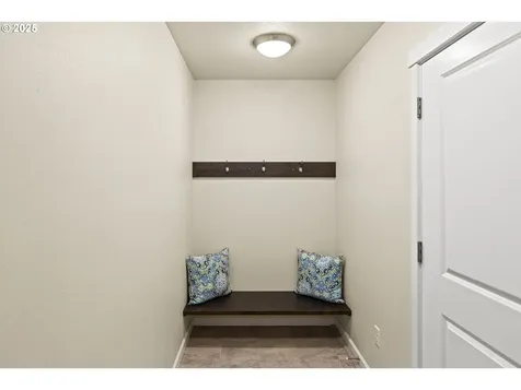 18386 SW Annamae Lane Beaverton OR 97003