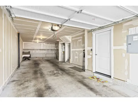 18386 SW Annamae Lane Beaverton OR 97003