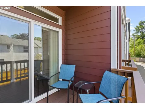 18386 SW Annamae Lane Beaverton OR 97003