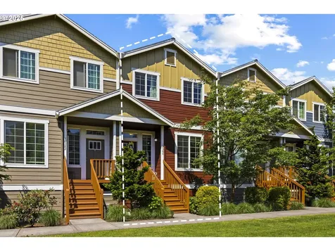 18386 SW Annamae Lane Beaverton OR 97003