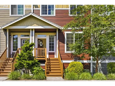 18386 SW Annamae Lane Beaverton OR 97003