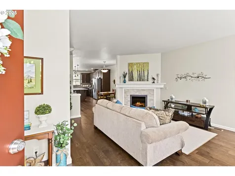18386 SW Annamae Lane Beaverton OR 97003