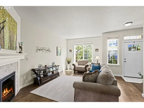 18386 SW Annamae Lane Beaverton OR 97003