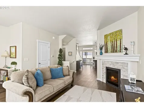 18386 SW Annamae Lane Beaverton OR 97003