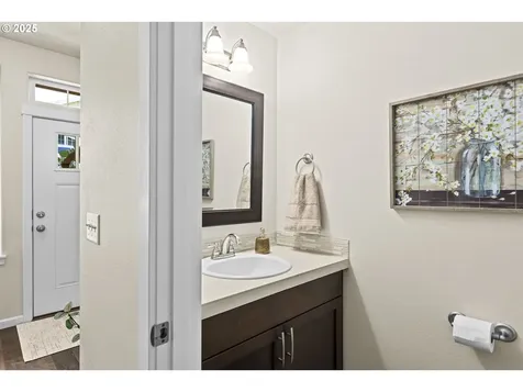 18386 SW Annamae Lane Beaverton OR 97003