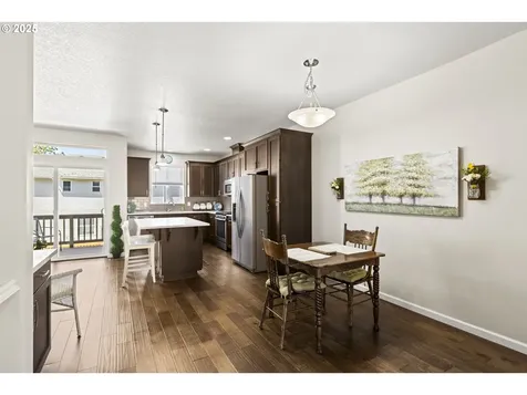 18386 SW Annamae Lane Beaverton OR 97003