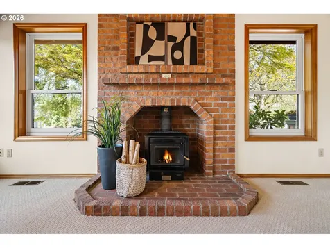 14438 SW 152nd Place Portland OR 97224