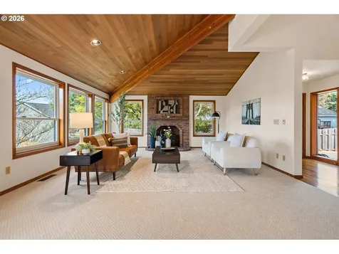 14438 SW 152nd Place Portland OR 97224