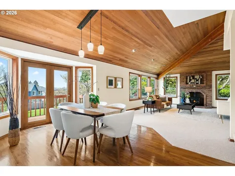 14438 SW 152nd Place Portland OR 97224