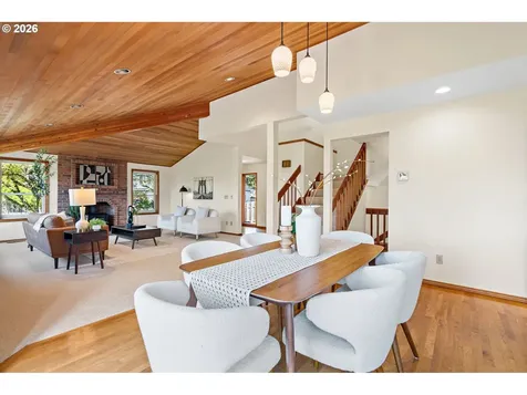 14438 SW 152nd Place Portland OR 97224