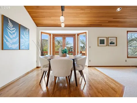 14438 SW 152nd Place Portland OR 97224