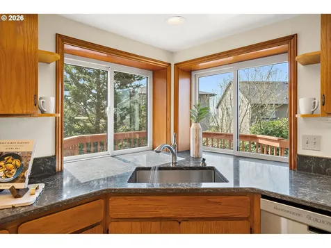 14438 SW 152nd Place Portland OR 97224