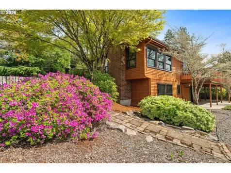 14438 SW 152nd Place Portland OR 97224