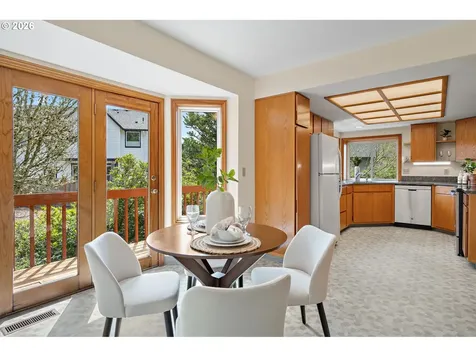 14438 SW 152nd Place Portland OR 97224