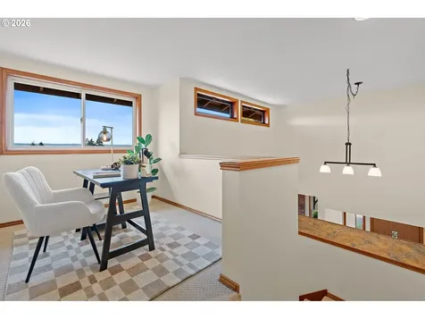 14438 SW 152nd Place Portland OR 97224