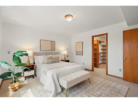 14438 SW 152nd Place Portland OR 97224