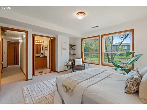 14438 SW 152nd Place Portland OR 97224