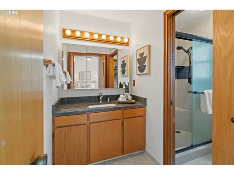 14438 SW 152nd Place Portland OR 97224