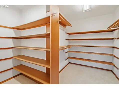 14438 SW 152nd Place Portland OR 97224