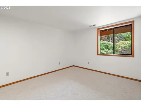 14438 SW 152nd Place Portland OR 97224