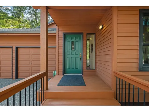 14438 SW 152nd Place Portland OR 97224