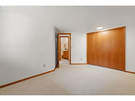 14438 SW 152nd Place Portland OR 97224