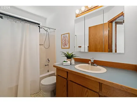 14438 SW 152nd Place Portland OR 97224
