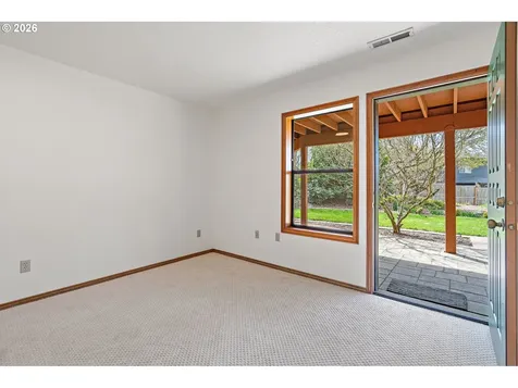 14438 SW 152nd Place Portland OR 97224