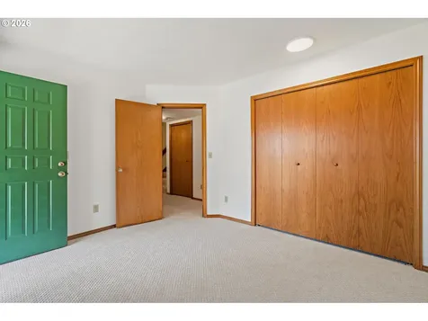 14438 SW 152nd Place Portland OR 97224