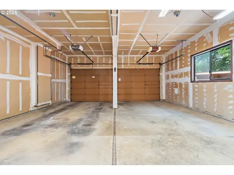 14438 SW 152nd Place Portland OR 97224