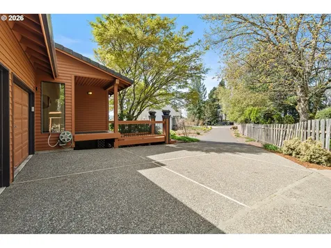 14438 SW 152nd Place Portland OR 97224