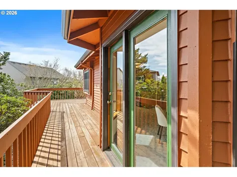 14438 SW 152nd Place Portland OR 97224
