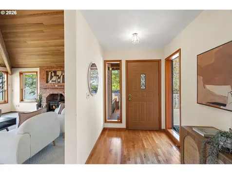 14438 SW 152nd Place Portland OR 97224
