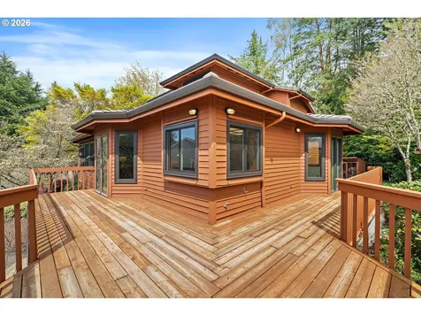 14438 SW 152nd Place Portland OR 97224